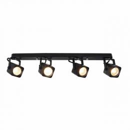 Изображение продукта Спот Arte Lamp Lente 